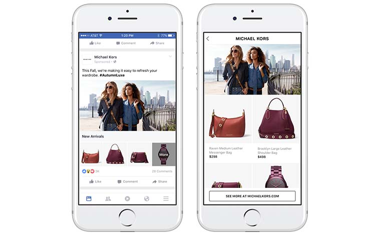 Step-By-Step Facebook Ads Guide For Beginners In 2022